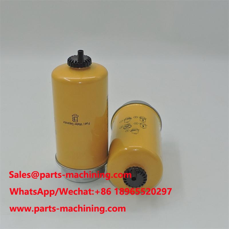 Fuel Filter FS20049