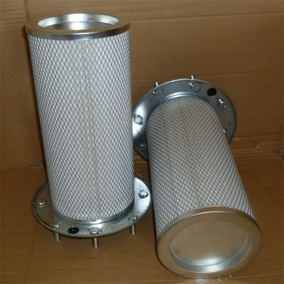 5R0381 Air Filter