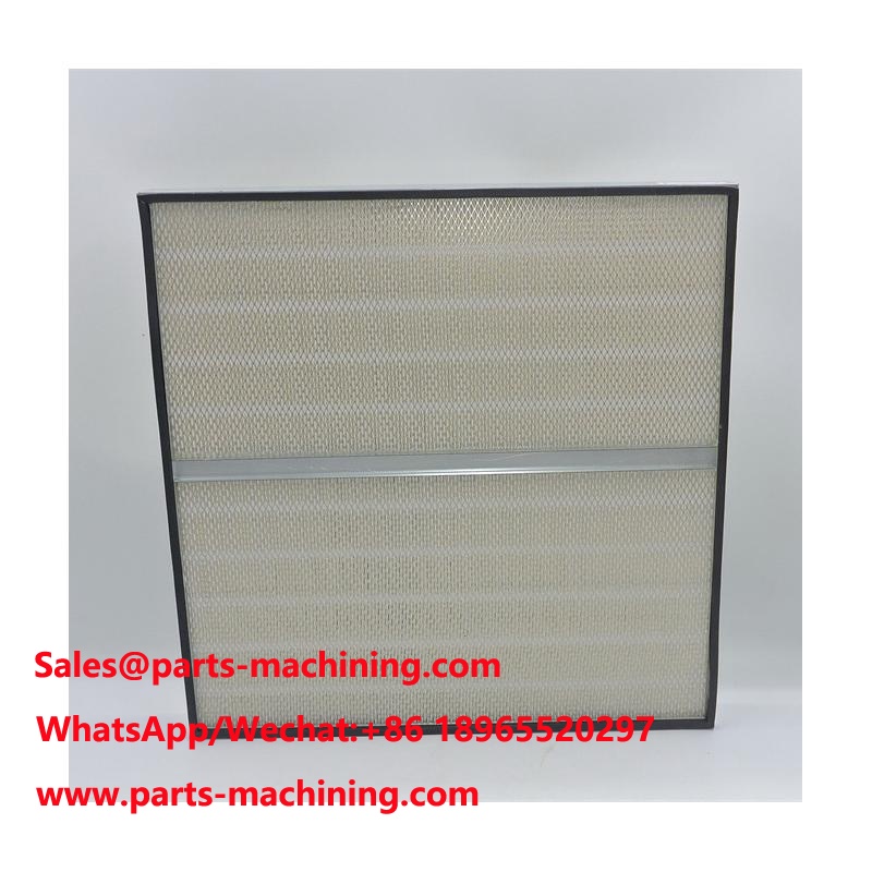 6L6873 Air Filter