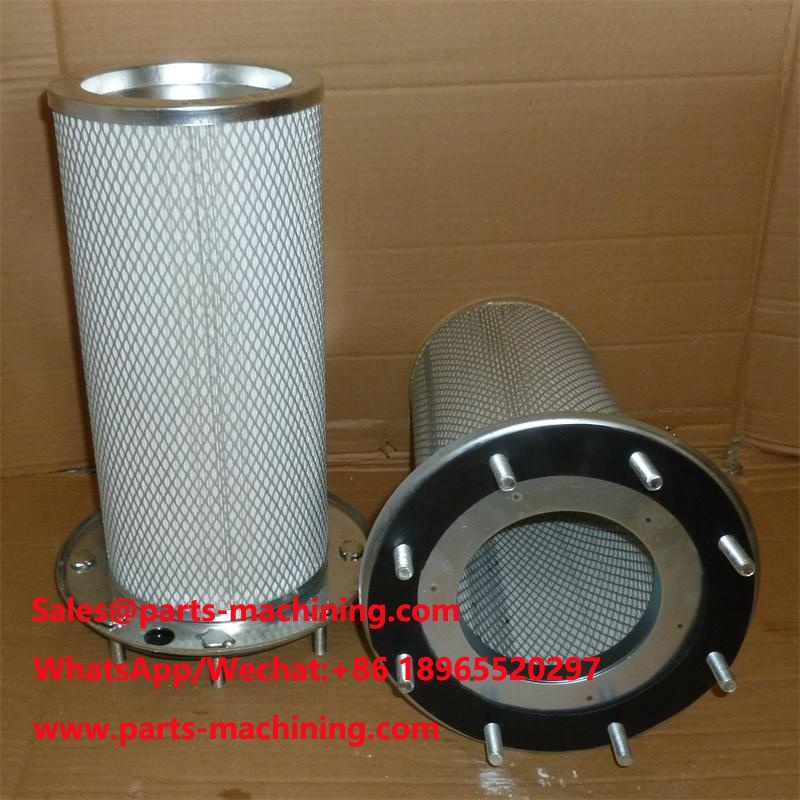 PA1675 Air Filter E569LS SA10288 C16140 Supplier
