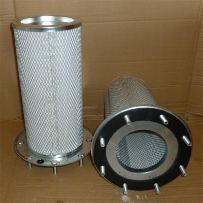 3I-0426 Air Filter 6N-7847 7N-5483 8N-6299 For Caterpillar Tandem Compactor