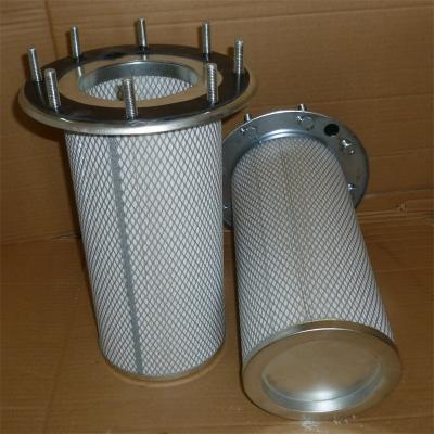 Air Filter 3I-0426