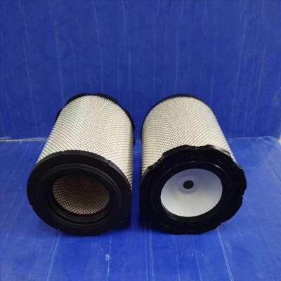 Genuine AF26524 Air Filter S1780-12980 178011070 P500175 In Stock