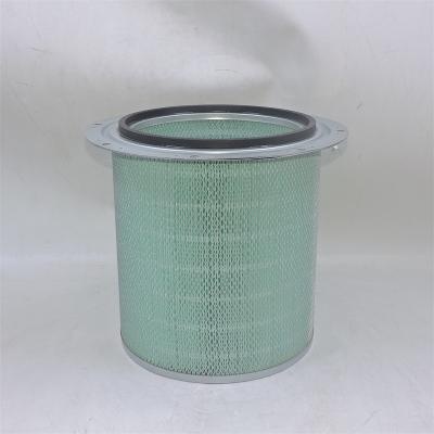 AF26194 Air Filter