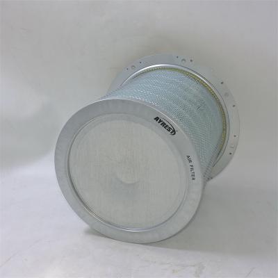 Original AF26194 Air Filter P535115 PA3905 In Stock