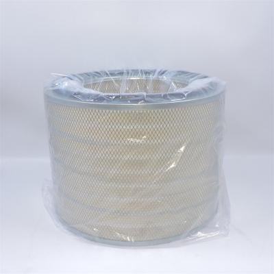 Air Filter 4P0710