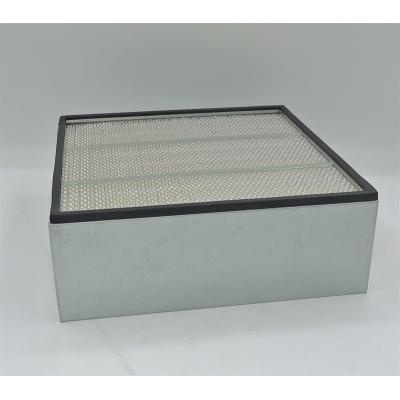 1553966 Air Filter