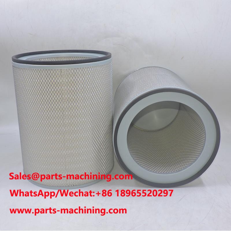 7W-5313 Air Filter 7W5313 1P-7330 1P7330 For Caterpillar G3516