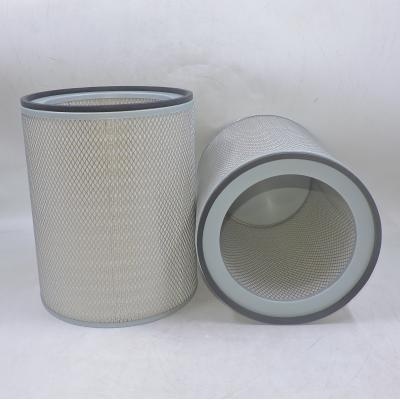 7W-5313 Air Filter 7W5313 1P-7330 1P7330 For Caterpillar G3516