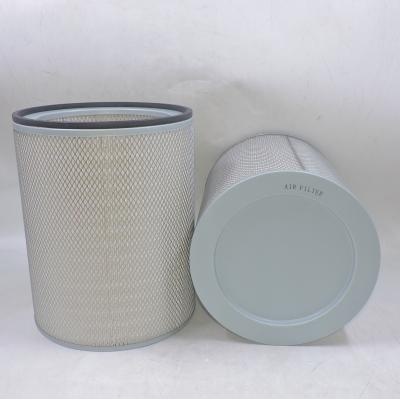 16819 Air Filter