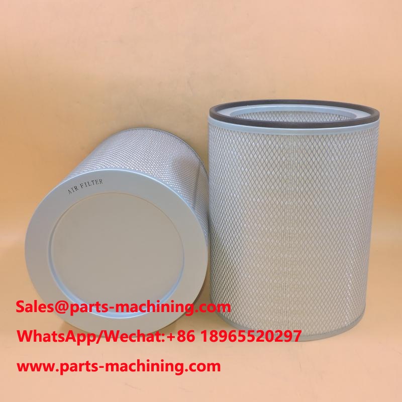 1P-8483 Air Filter