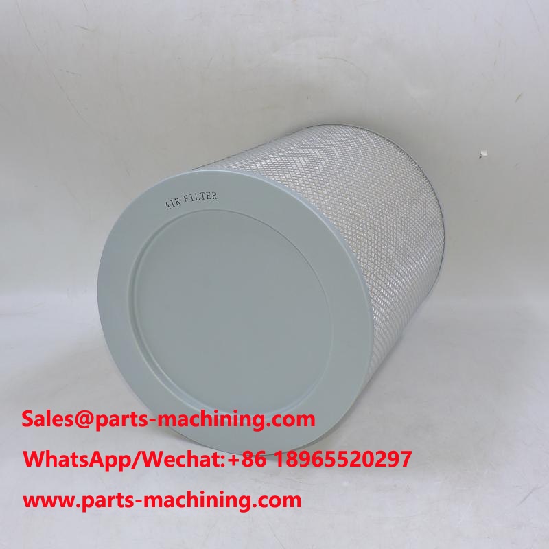 P181120 Air Filter A-5521 E1488L SA10823 Wholesaler