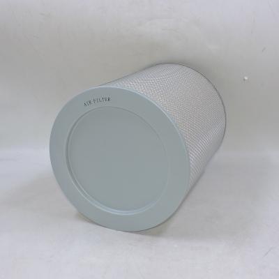 P181120 Air Filter A-5521 E1488L SA10823 Wholesaler