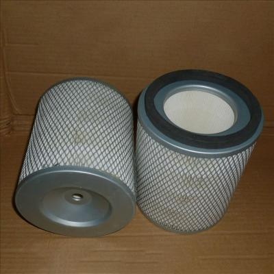 PA2613 Cabin Air Filter