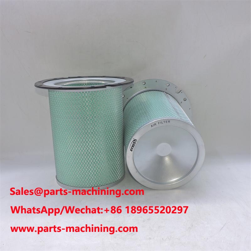 Air Filter 1W8161