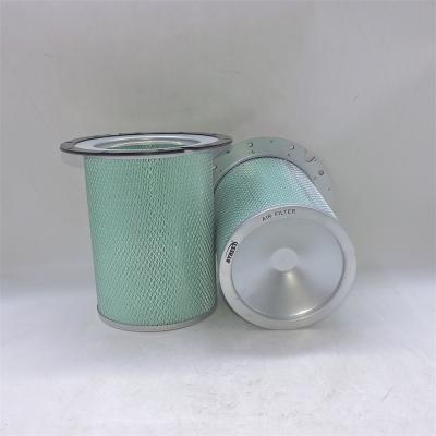 Air Filter 1W8161