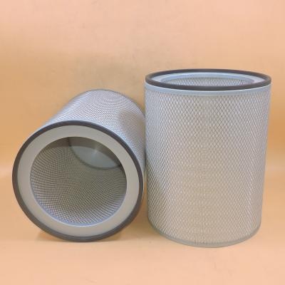 LAF8483 Air Filter