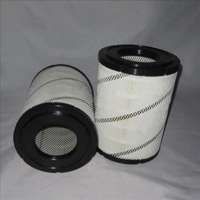 Air Filter AF344M Replaces C24444/1 E584L SA10294