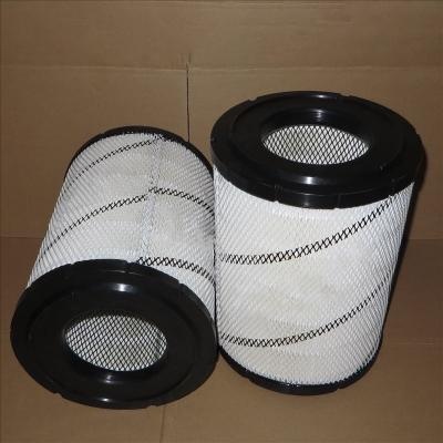 9M1884 Air Filter