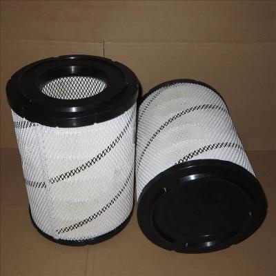 8M8047 Air Filter