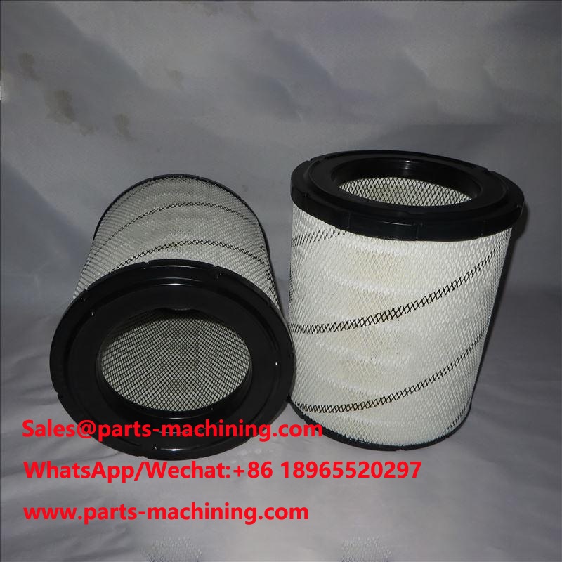 7W5495 Air Filter