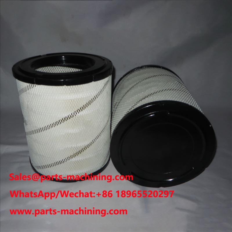 Original 7W5495 Air Filter 7W-5495 6488362 88915389 In Stock