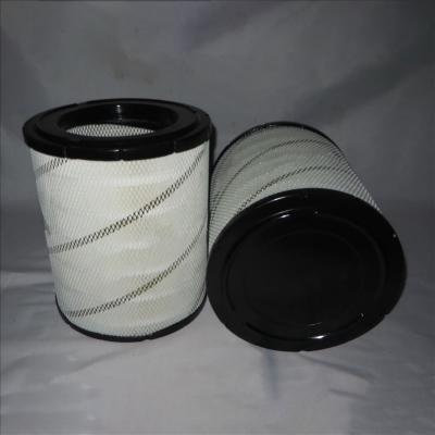 Original 7W5495 Air Filter 7W-5495 6488362 88915389 In Stock