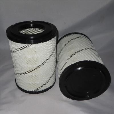 Air Filter AF344M