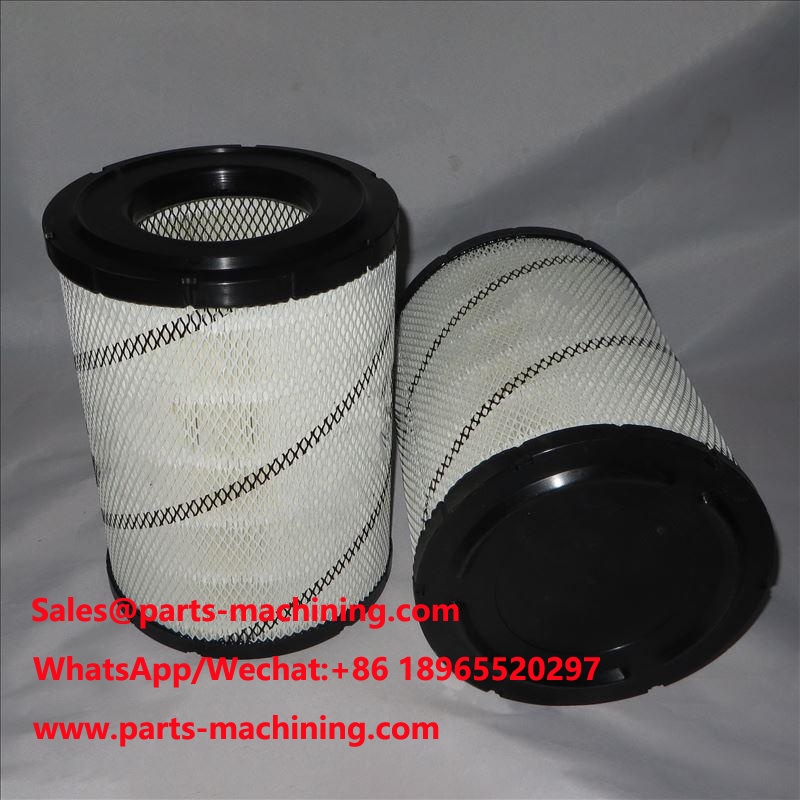 Genuine P181103 Air Filter PA1615 1522242009 3366456 4574070510 In Stock