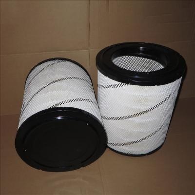 8N5495 Air Filter