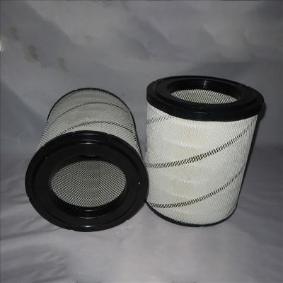 AF875M Air Filter 1449179 A-5501 A-44150 Manufacturer