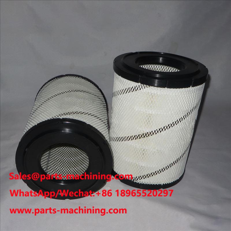 P181103 Air Filter