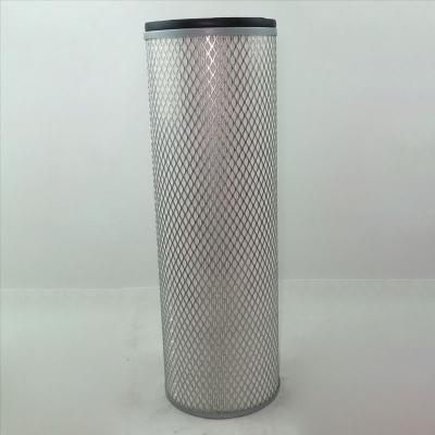 2446R274S1 Air Filter