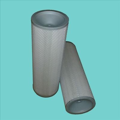 5160212320 Air Filter