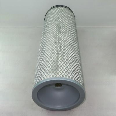 Kobelco SK480LC 2446R274S1 Air Filter 2446U250S2 LS11PU0003S005 2446U274S1