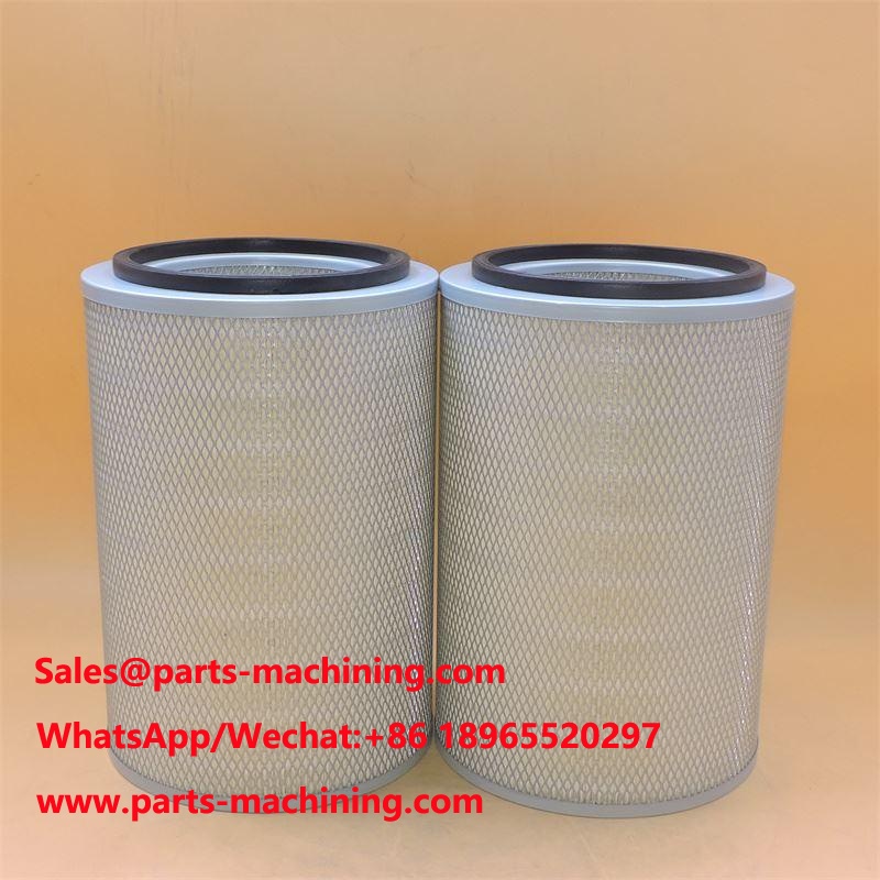 1142151530 Air Filter