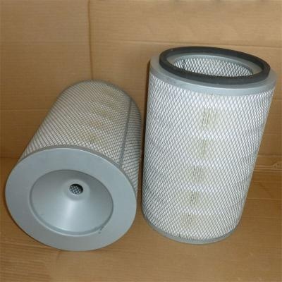 1142150670 Air Filter