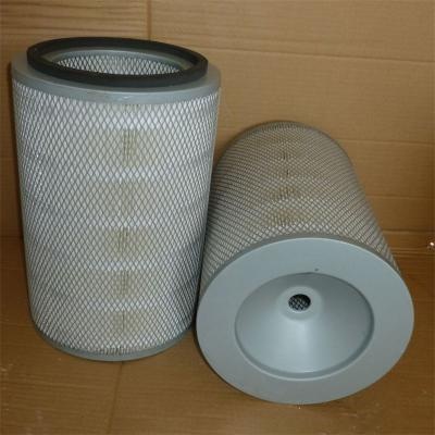 16546Z9013 Air Filter 16546Z9007 16546Z9014 17801228 For Nissan Trucks