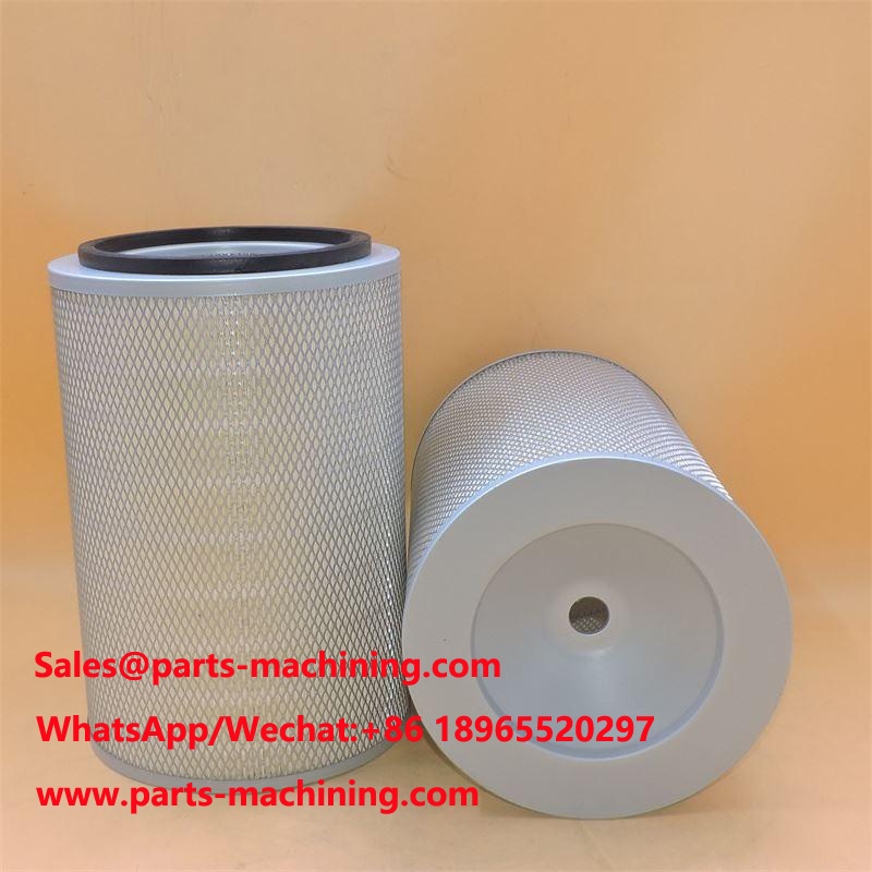 Air Filter D6546Z9007