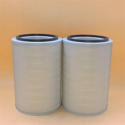 3I0831 Air Filter