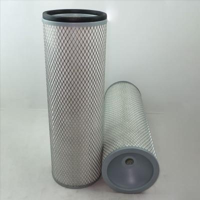 4390060 Air Filter L4390060 71473482 For Hitachi SCX 2500