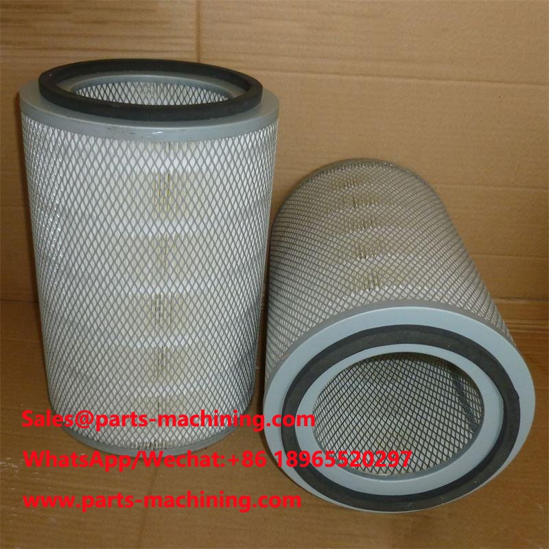 16546Z9013 Air Filter