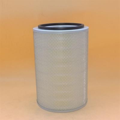 Air Filter 1899614278