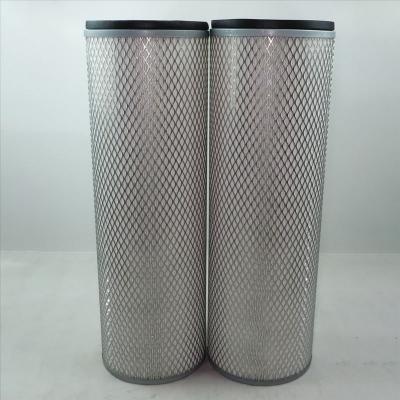 Air Filter 4390060