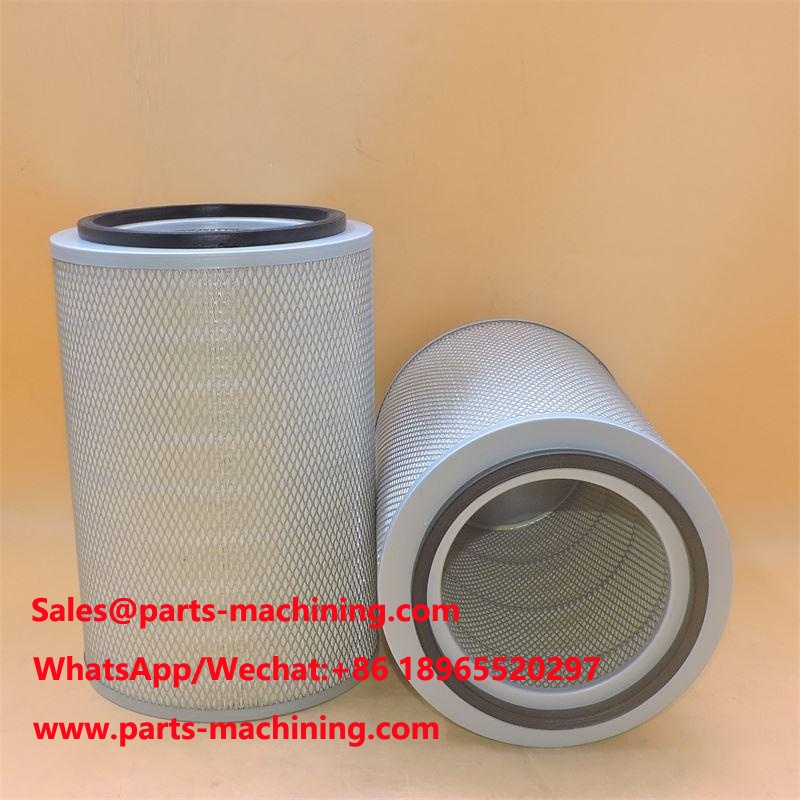 Nissan Trucks 16546Z9003 Air Filter 1654695015 16546Z9004 16546Z9005