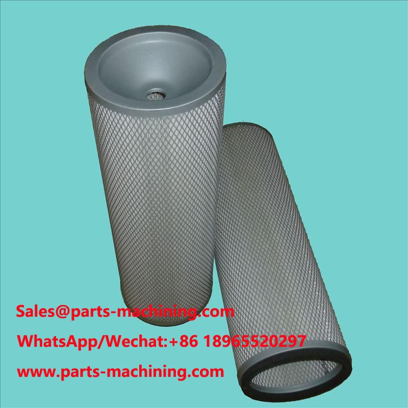 5160212320 Air Filter CF16219x A-7967 SA10926 Supplier