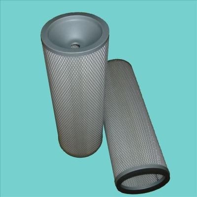 5160212320 Air Filter CF16219x A-7967 SA10926 Supplier