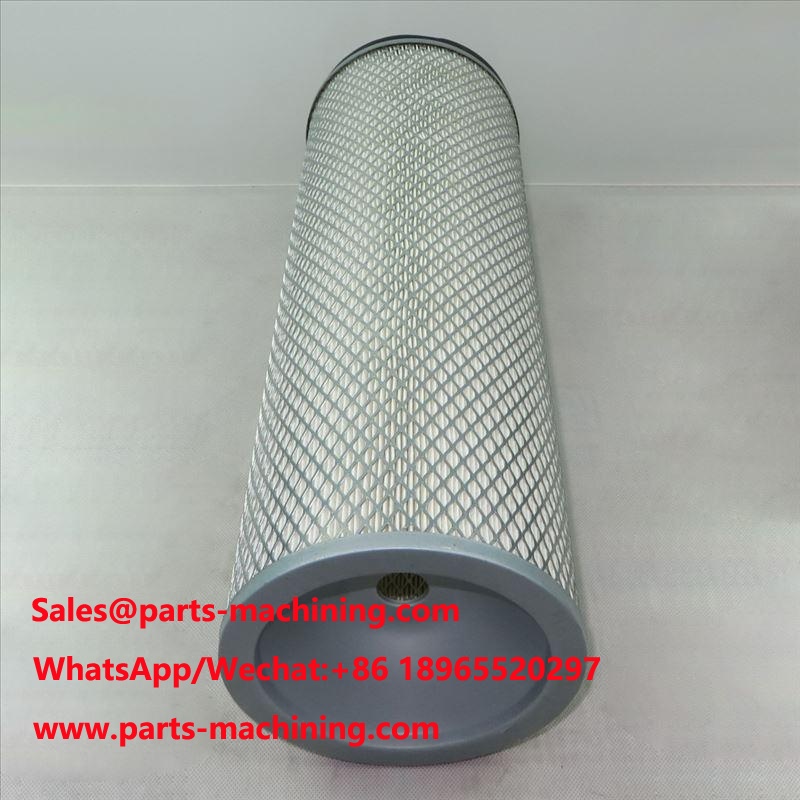 Case 9046 151397A1 Air Filter 59860791 3098170500