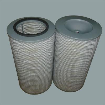 1142150580 Air Filter