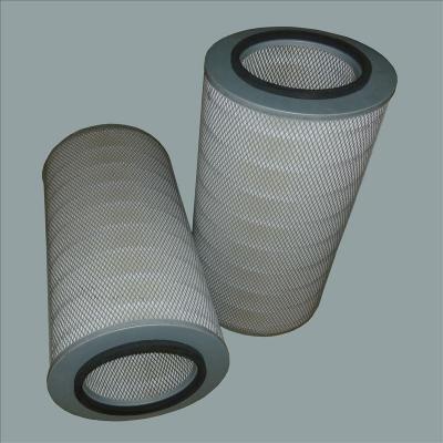 16546NB01K Air Filter 1654699035 LL2582 SA10925 For Nissan CKB533
